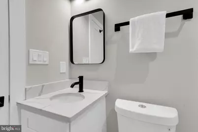 1915 Benning Road NE #PH-01, Washington, DC 20002 - Photo 14