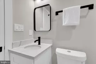 1915 Benning Rd NE, Washington, DC 20002 - Photo 14