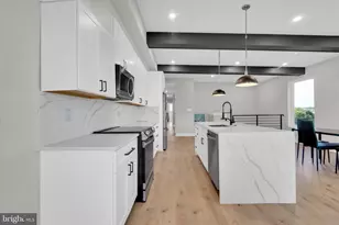 1915 Benning Rd NE, Washington, DC 20002 - Photo 4