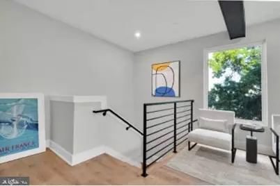 1915 Benning Road NE #PH-01, Washington, DC 20002 - Photo 2