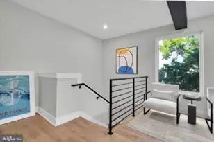 1915 Benning Rd NE, Washington, DC 20002 - Photo 2