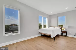 1915 Benning Rd NE, Washington, DC 20002 - Photo 10