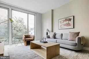 1224 M St NW, Washington, DC 20005 - Photo 1