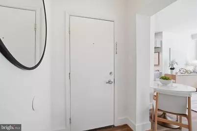 1451 Park Road NW #314, Washington, DC 20010 - Photo 4