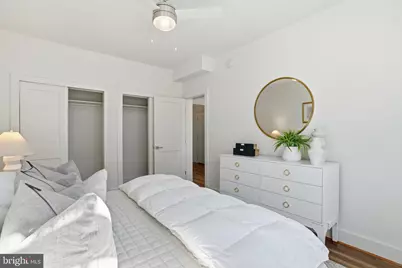 1451 Park Road NW #314, Washington, DC 20010 - Photo 18