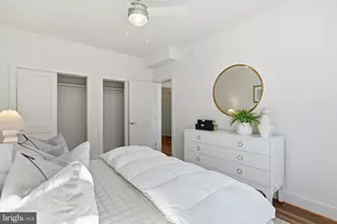 1451 Park Rd NW, Washington, DC 20010 - Photo 18