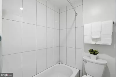 1451 Park Road NW #314, Washington, DC 20010 - Photo 20