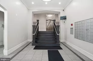 1451 Park Rd NW, Washington, DC 20010 - Photo 4