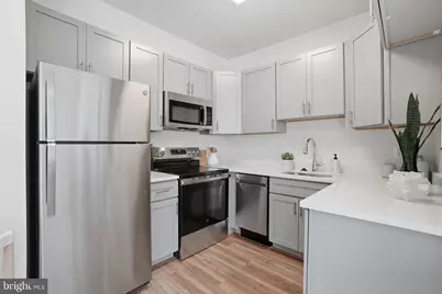 1451 Park Road NW #114, Washington, DC 20010 - Photo 6