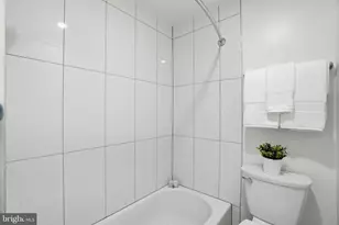 1451 Park Rd NW, Washington, DC 20010 - Photo 20