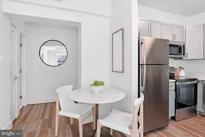 1451 Park Road NW #114, Washington, DC 20010 - Photo 14