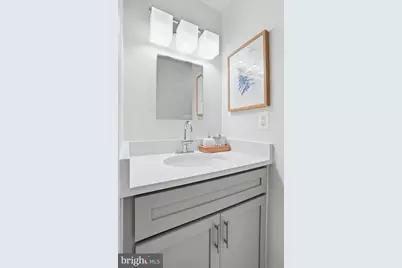 1451 Park Road NW #114, Washington, DC 20010 - Photo 22