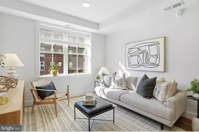 1451 Park Road NW #114, Washington, DC 20010 - Photo 10