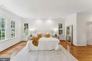 4819 Kemble Pl NW, Washington, DC 20007 - Photo 26