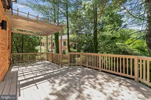 4819 Kemble Pl NW, Washington, DC 20007 - Photo 22