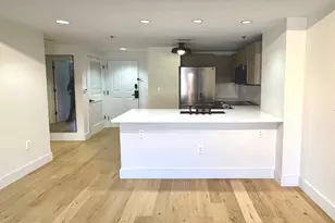 777 7th St NW, Washington, DC 20001 - Photo 4