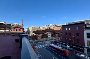 777 7th St NW, Washington, DC 20001 - Photo 22