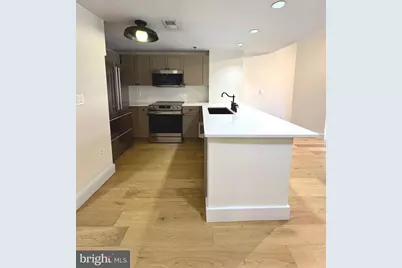 777 7th Street NW #322, Washington, DC 20001 - Photo 6