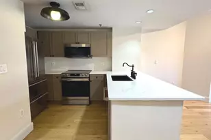 777 7th St NW, Washington, DC 20001 - Photo 6