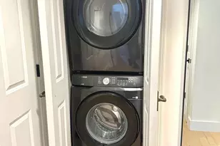 777 7th St NW, Washington, DC 20001 - Photo 12