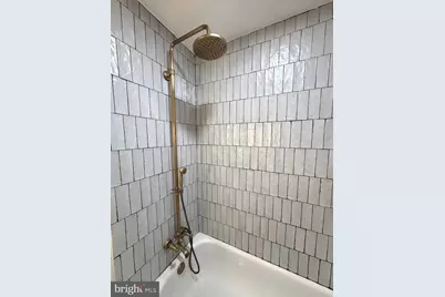 777 7th Street NW #322, Washington, DC 20001 - Photo 10