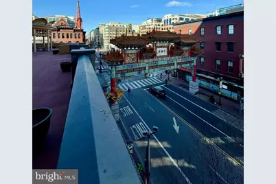 777 7th Street NW #322, Washington, DC 20001 - Photo 20