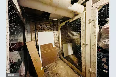 115 E Street SE #302, Washington, DC 20003 - Photo 18