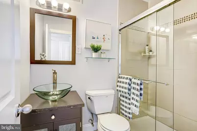 115 E Street SE #302, Washington, DC 20003 - Photo 16