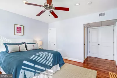 115 E Street SE #302, Washington, DC 20003 - Photo 10