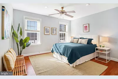 115 E Street SE #302, Washington, DC 20003 - Photo 8