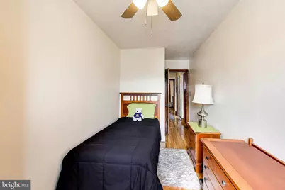 1655 C Street NE, Washington, DC 20002 - Photo 16