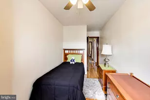 1655 C St NE, Washington, DC 20002 - Photo 16