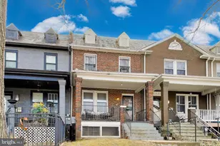 1655 C St NE, Washington, DC 20002 - Photo 1