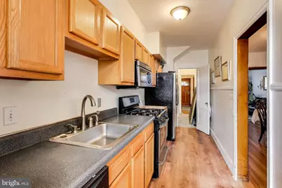 1655 C Street NE, Washington, DC 20002 - Photo 8