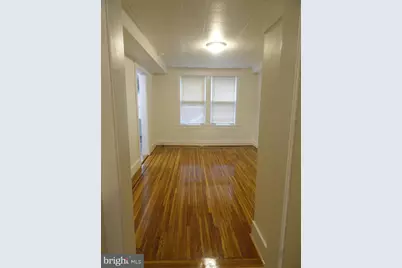 439 Quincy Street NW #1, Washington, DC 20011 - Photo 12