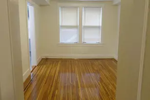 439 Quincy St NW, Washington, DC 20011 - Photo 12