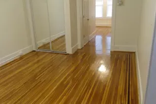 439 Quincy St NW, Washington, DC 20011 - Photo 4