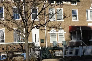 439 Quincy St NW, Washington, DC 20011 - Photo 2