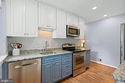 5191 Linnean Terrace NW, Washington, DC 20008 - Photo 22