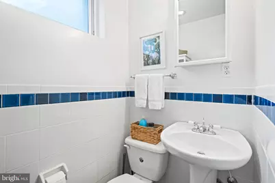 5191 Linnean Terrace NW, Washington, DC 20008 - Photo 60