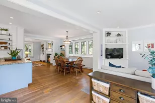 5191 Linnean Terrace NW, Washington, DC 20008 - Photo 30