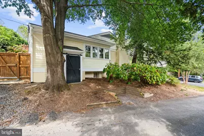 5191 Linnean Terrace NW, Washington, DC 20008 - Photo 74