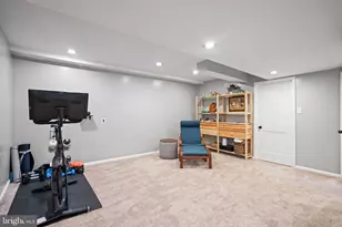 5191 Linnean Terrace NW, Washington, DC 20008 - Photo 56