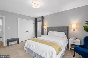 5191 Linnean Terrace NW, Washington, DC 20008 - Photo 36