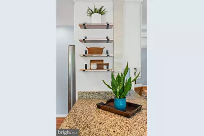 5191 Linnean Terrace NW, Washington, DC 20008 - Photo 26