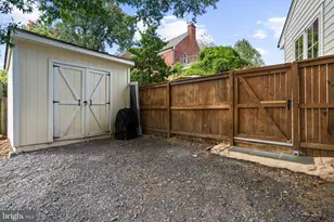 5191 Linnean Terrace NW, Washington, DC 20008 - Photo 76