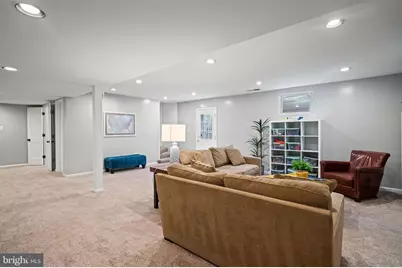 5191 Linnean Terrace NW, Washington, DC 20008 - Photo 52