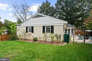 5191 Linnean Terrace NW, Washington, DC 20008 - Photo 72