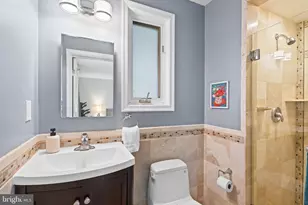 5191 Linnean Terrace NW, Washington, DC 20008 - Photo 38