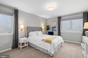 5191 Linnean Terrace NW, Washington, DC 20008 - Photo 34